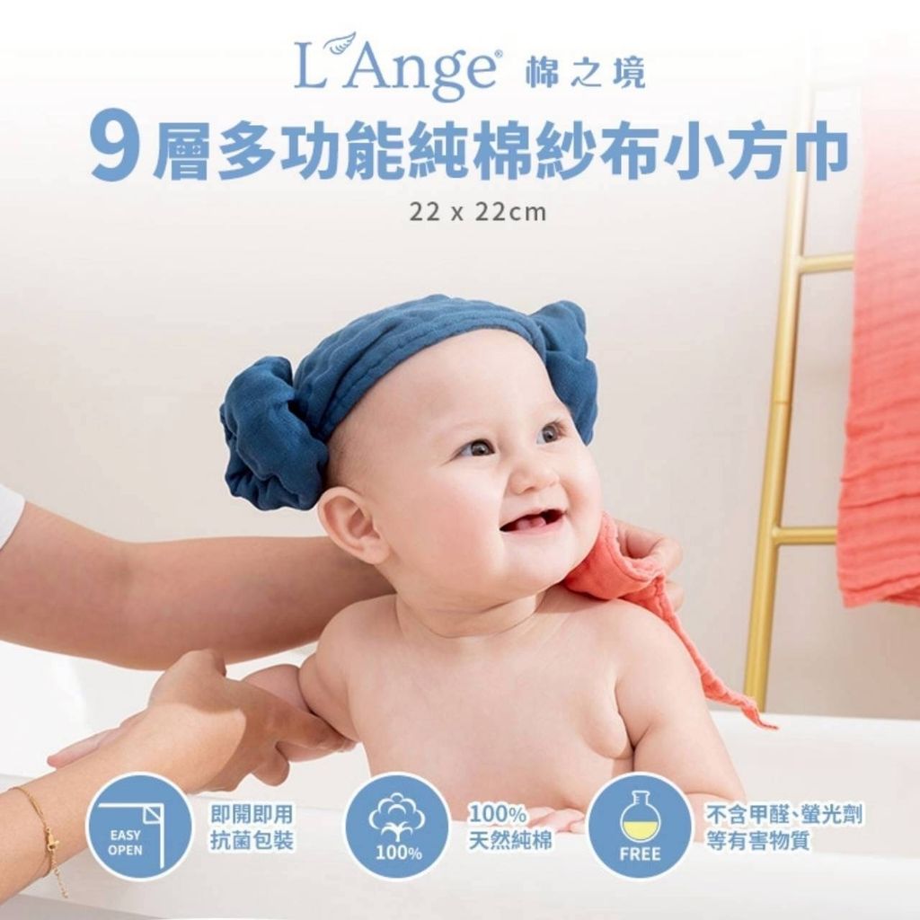 image_3E51B27E-8A27-458D-8EFF-A1277D1F4CC3_1776926157