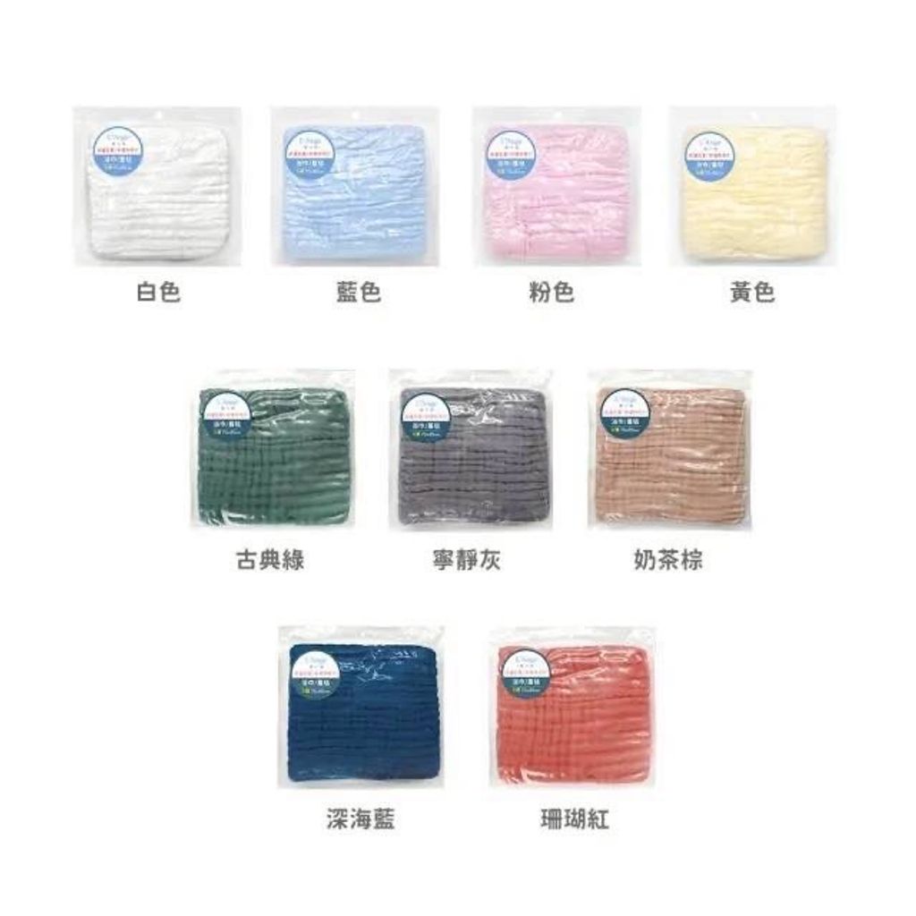 image_128D4752-1F94-4B50-9F70-57FD982B5A5F_1776926520