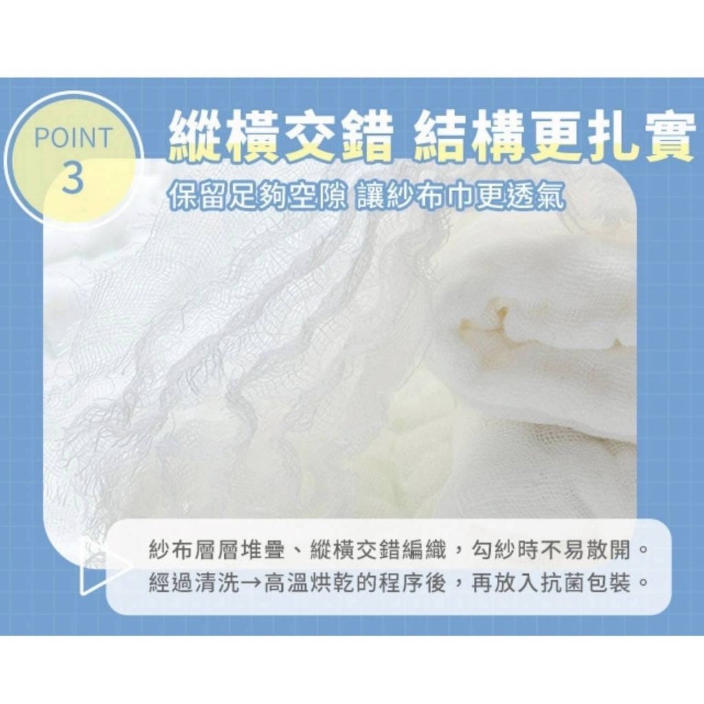 image_DA0CD9EE-80D5-42BD-BCAC-4803D496E4DA_1776926520