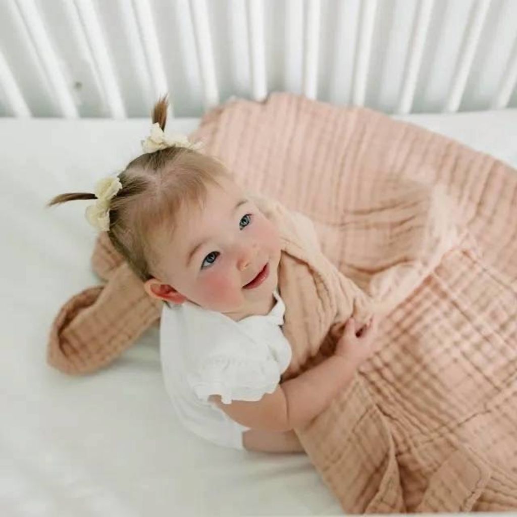 image_0FEE27A6-62F6-4B3A-A18E-CACAD0CD04FA_1777018793
