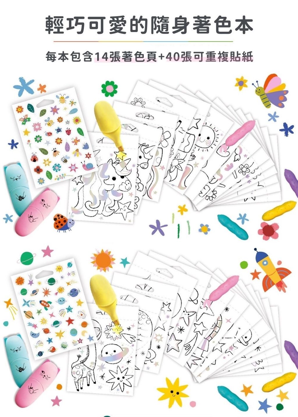image_B1B3F8B0-00E1-40F6-BD93-74F8DF9DFA50_1780997089