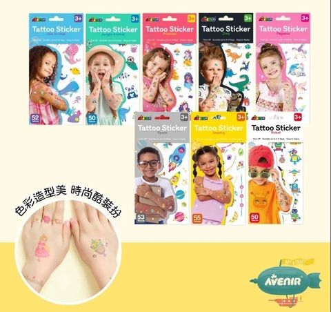 image_8CA8B9BE-1DAB-492B-AB79-7FF36212C8A4_1780997167