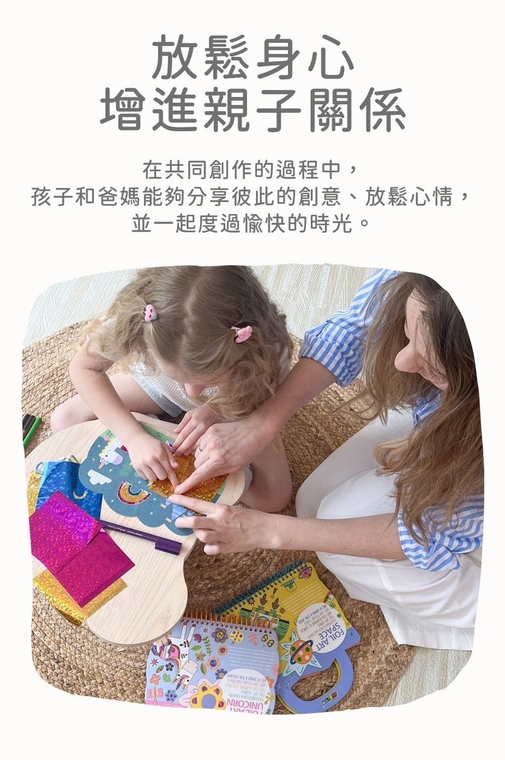 image_55542145-A385-42EE-9A2D-3F6139153D57_1780997529