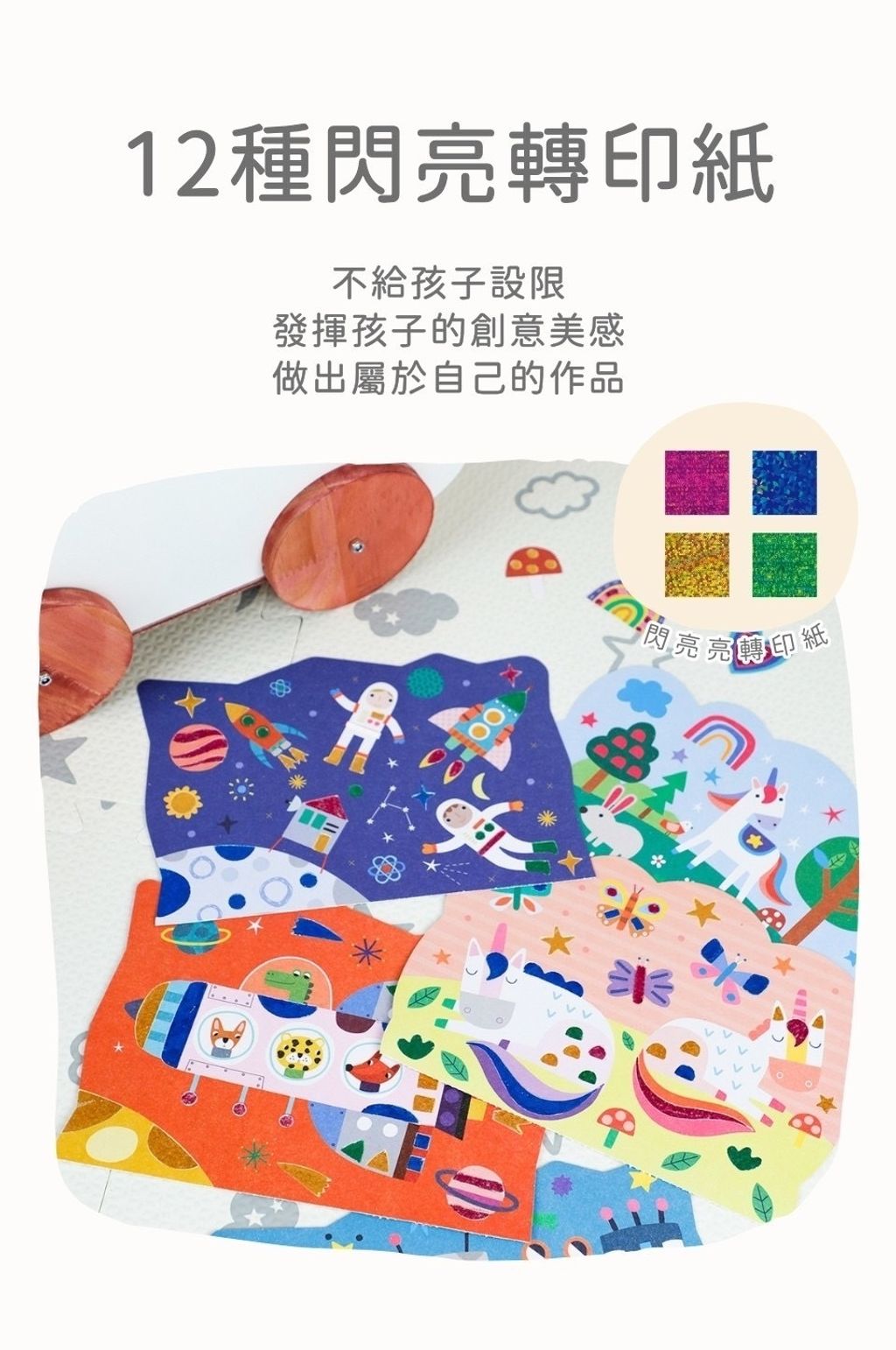 image_DFE76E63-8D0A-46D5-9C34-3657361FBAD4_1780997529