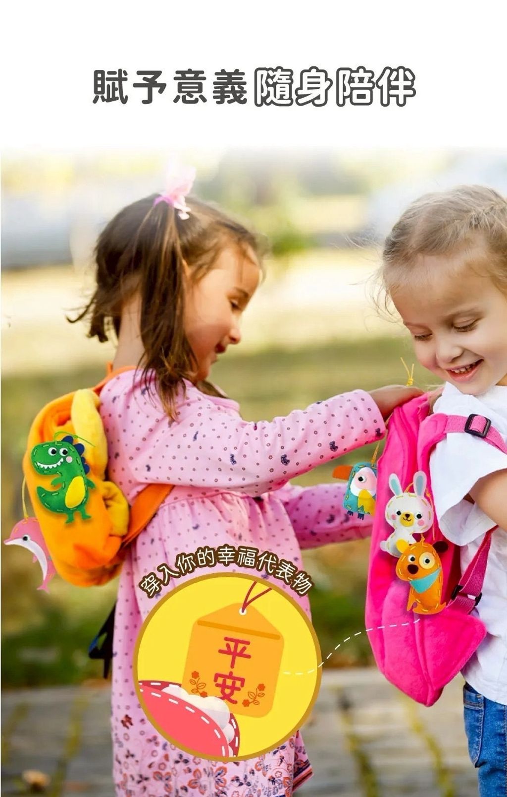 image_E758297D-9D4B-4A33-AAC9-1086AAE506BF_1780997865