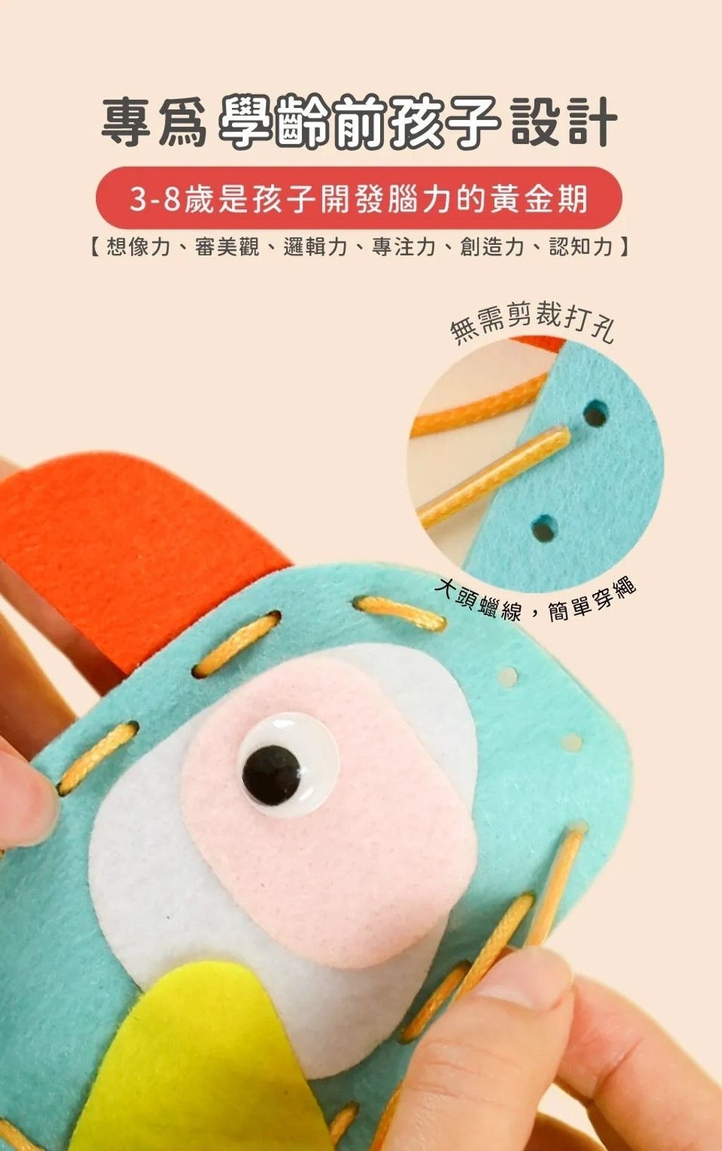 image_38D8DEE9-AD21-4110-BE80-5231C6A750A9_1780997865