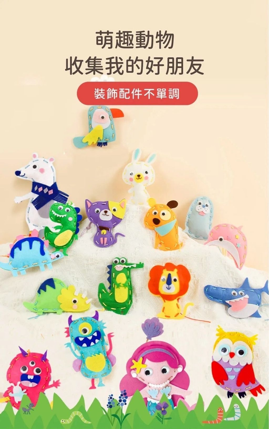 image_3C35ED57-F7CE-4910-84F3-33FBF2E0550E_1780997865