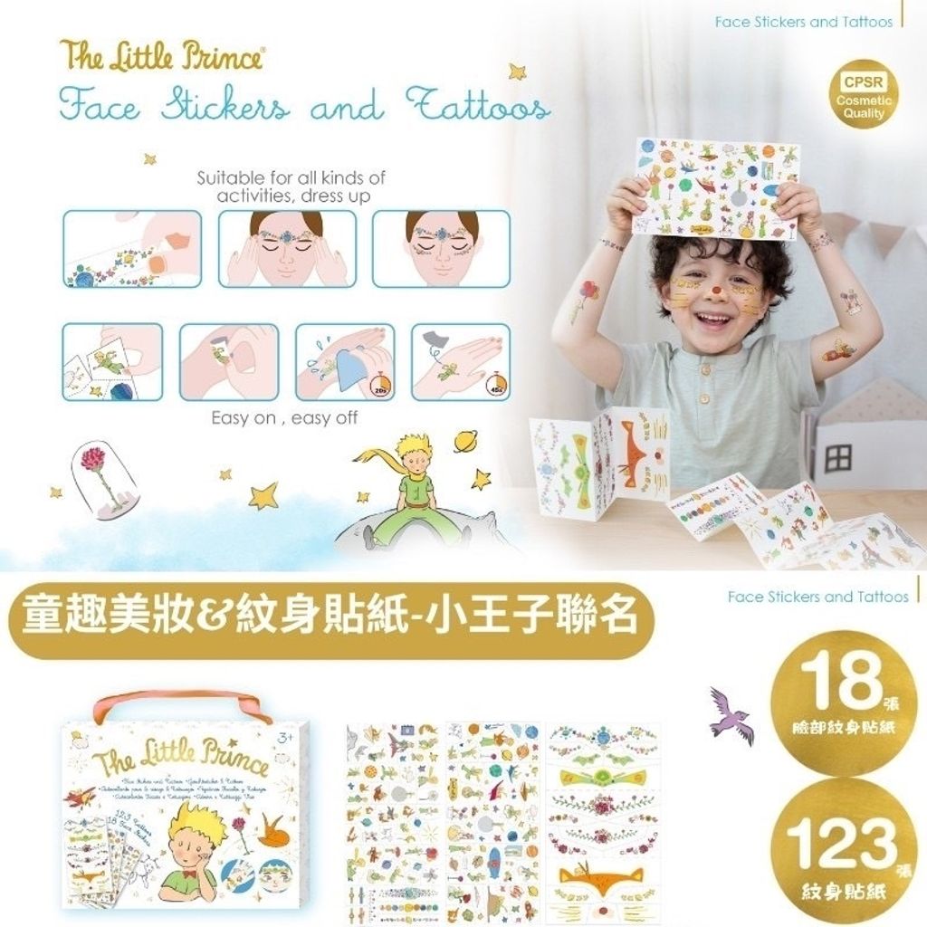 image_ABE54A7F-4D91-407E-9568-99777032D5DF_1781062998