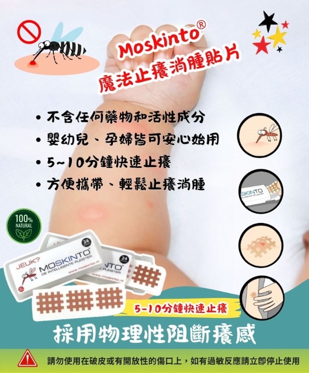 image_EE7BCD84-8FC9-405C-977A-0D574C379158_1782461033