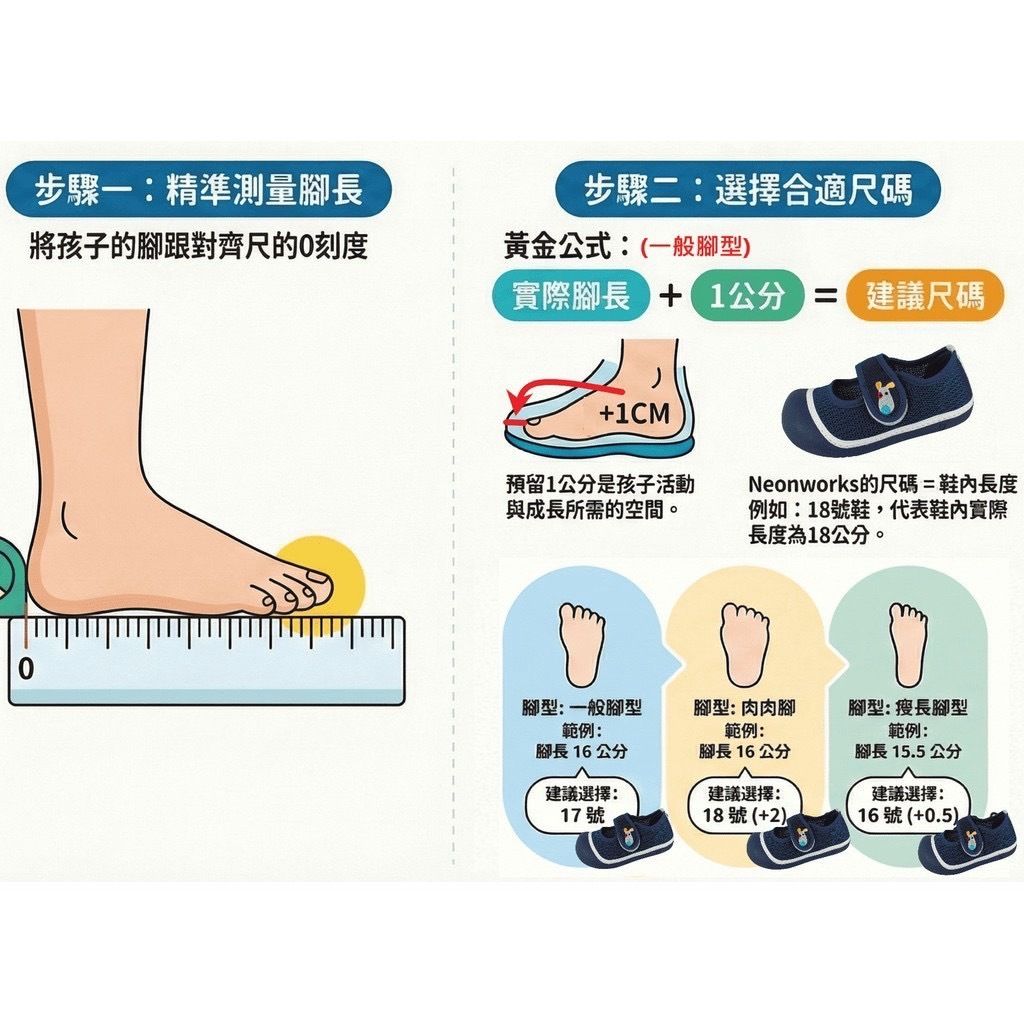 image_A74577E1-BECE-4C5A-AD05-B08BF75FEE61_1783926499