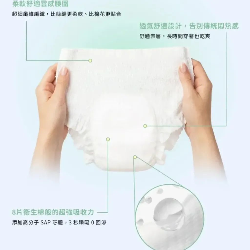 messageImage_1783481873351-1000x1000w.jpg