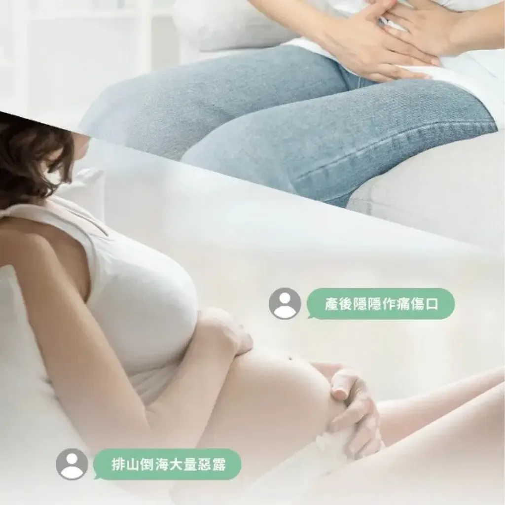 messageImage_1783481860492-1000x1000w.jpg
