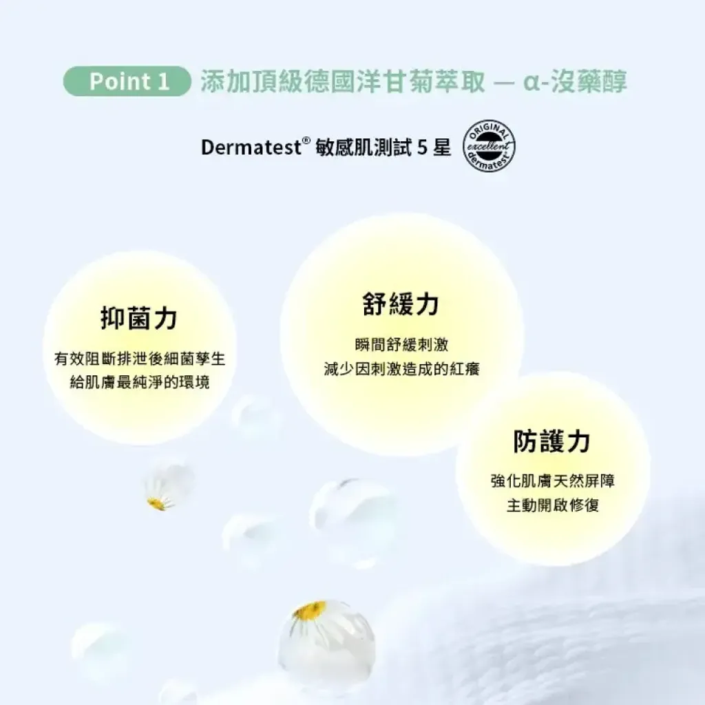 messageImage_1783481739728_0-1000x1000.jpg
