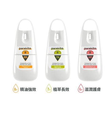 天然植萃PMD防蚊噴霧綜合_多款內文圖01