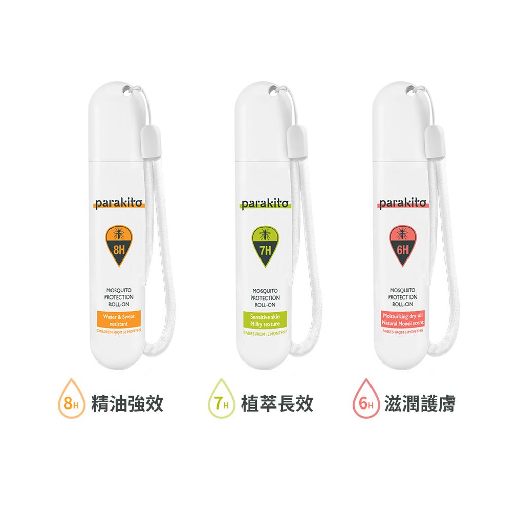 天然精油防蚊滾珠瓶_多款內文圖01
