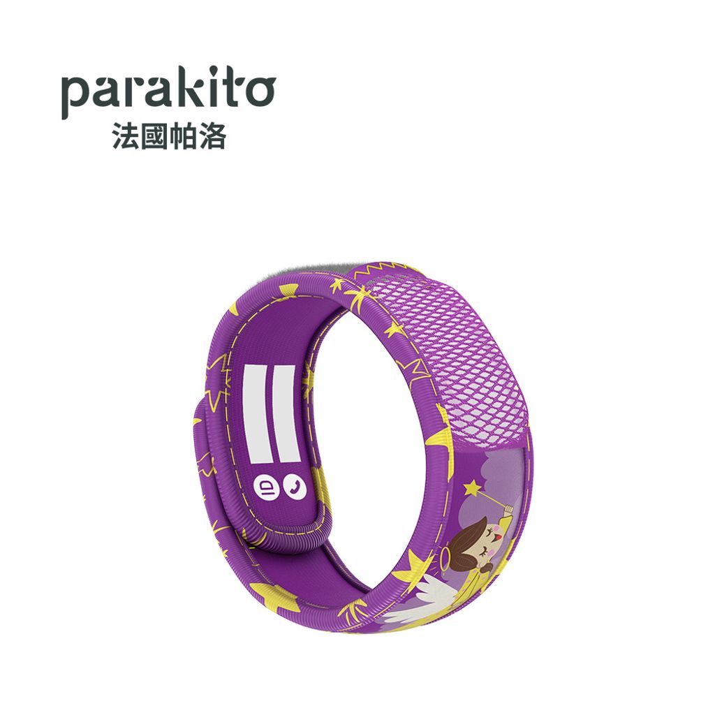 天然精油防蚊手環_兒童款_小精靈款_主圖01