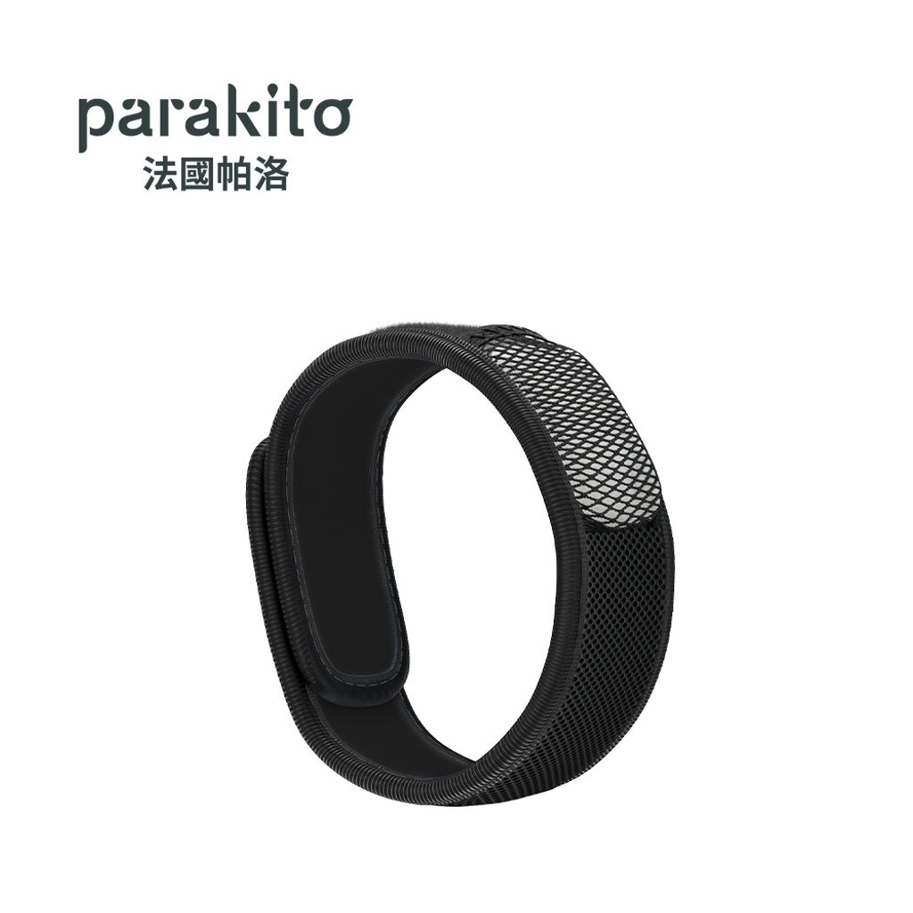 天然精油防蚊手環_成人款_時尚黑款_主圖01