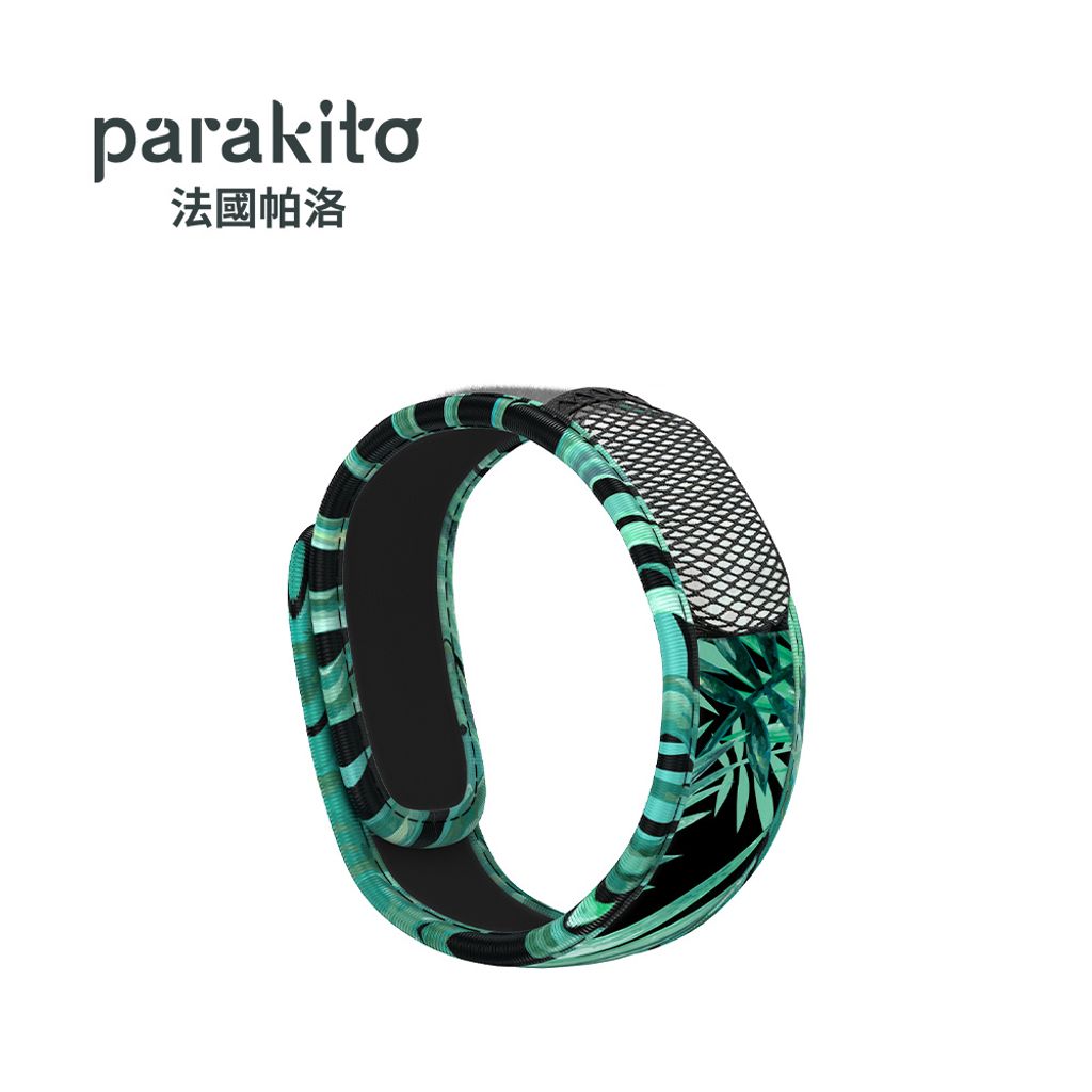 天然精油防蚊手環_成人款_叢林款_主圖01