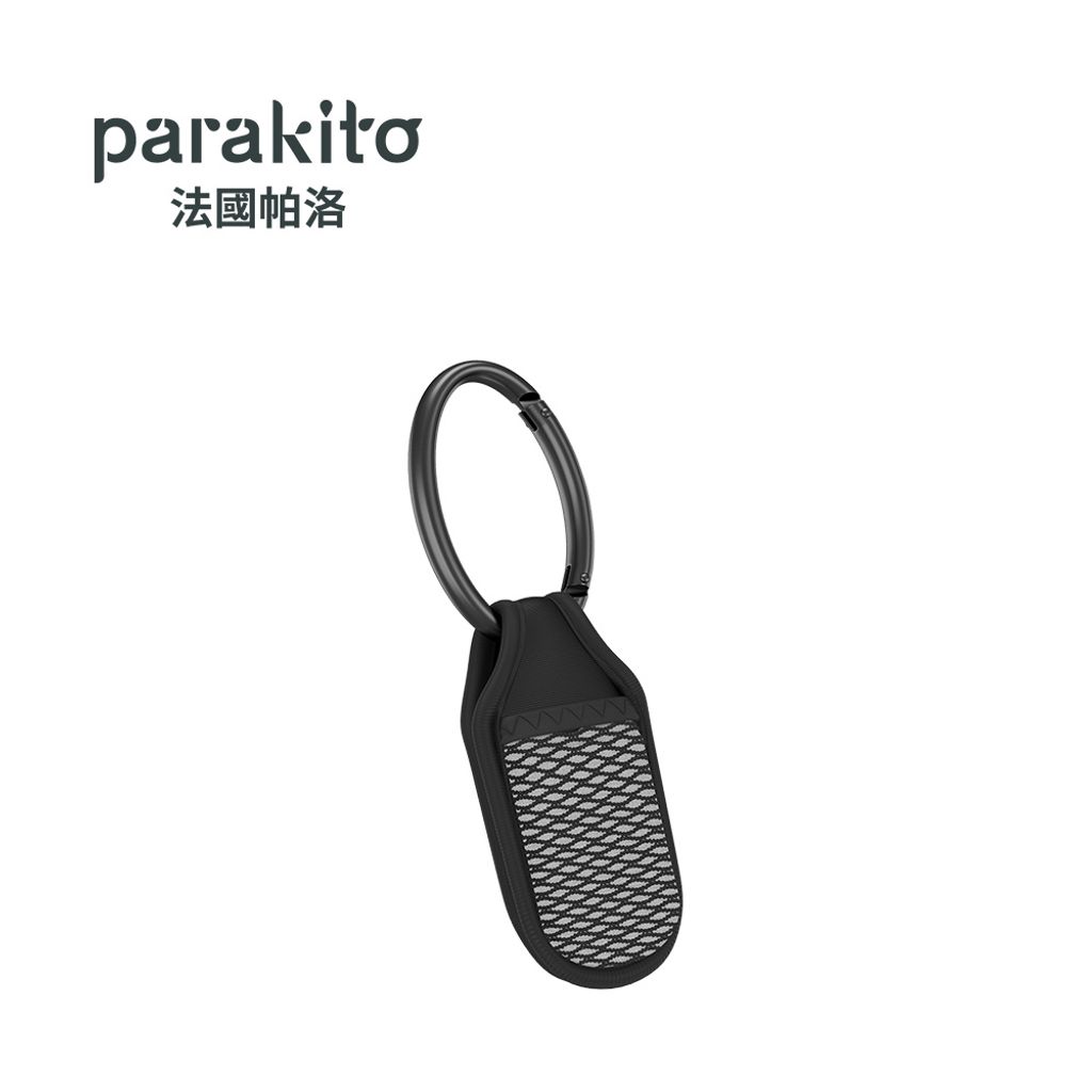 天然精油防蚊吊環_時尚黑款_主圖01