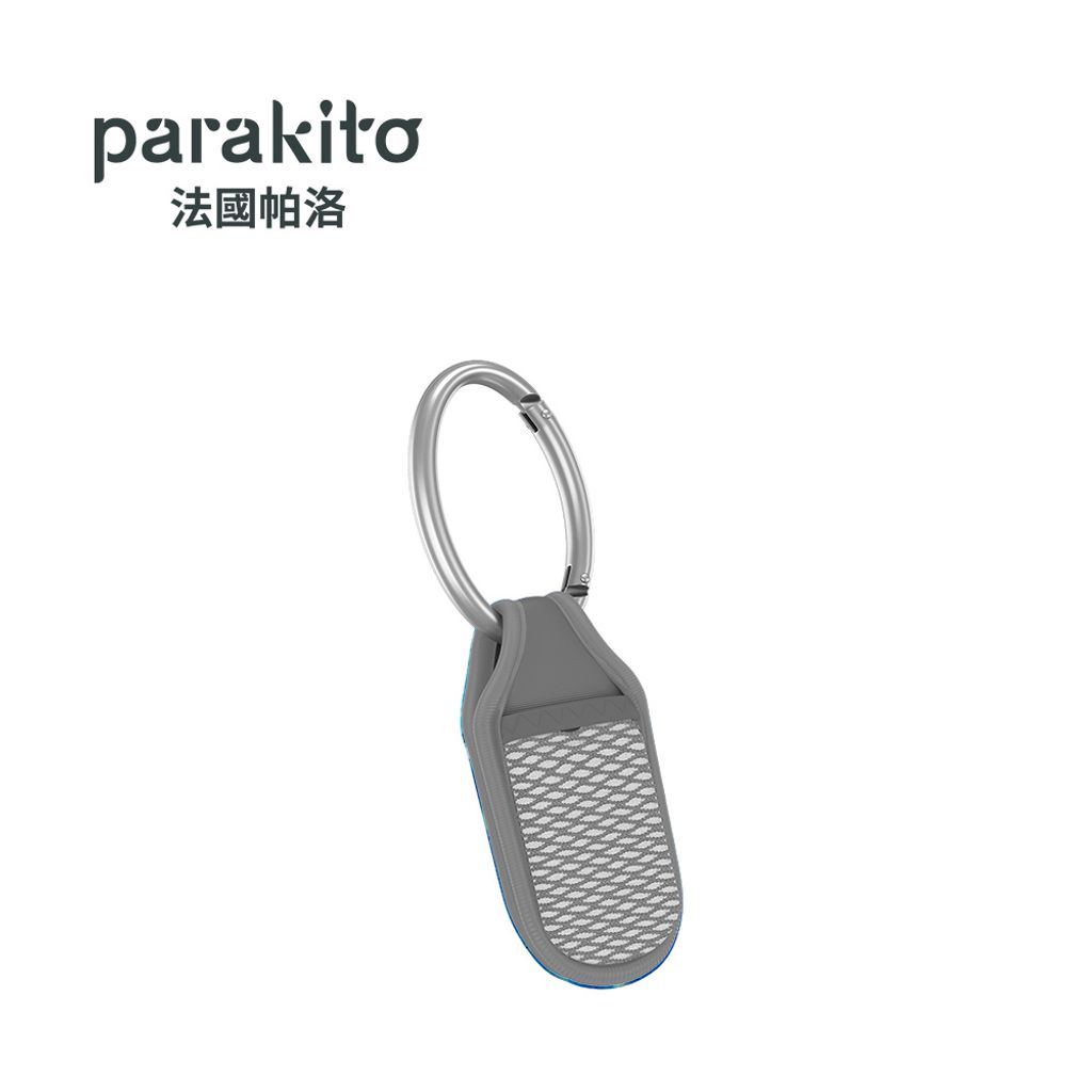 天然精油防蚊吊環_炭灰款_主圖01