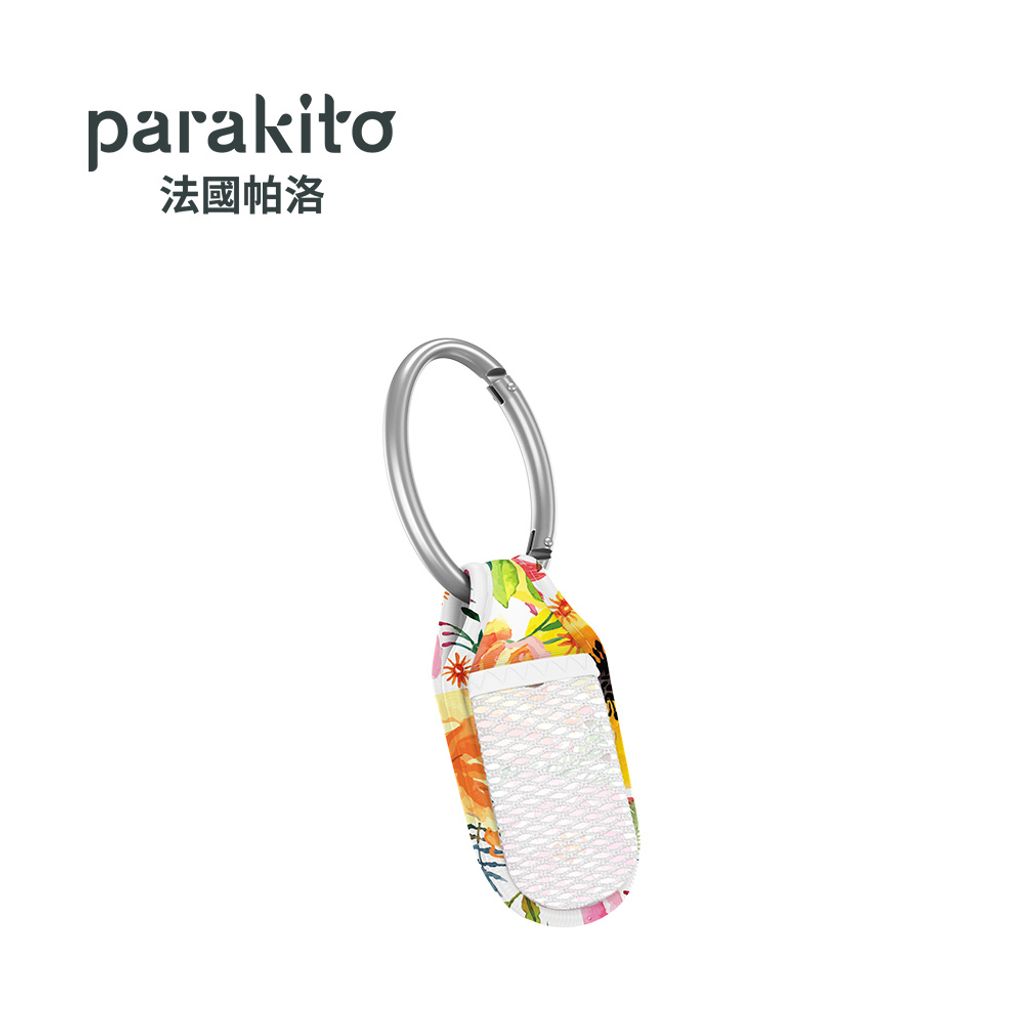 天然精油防蚊吊環_春暖花開款_主圖01