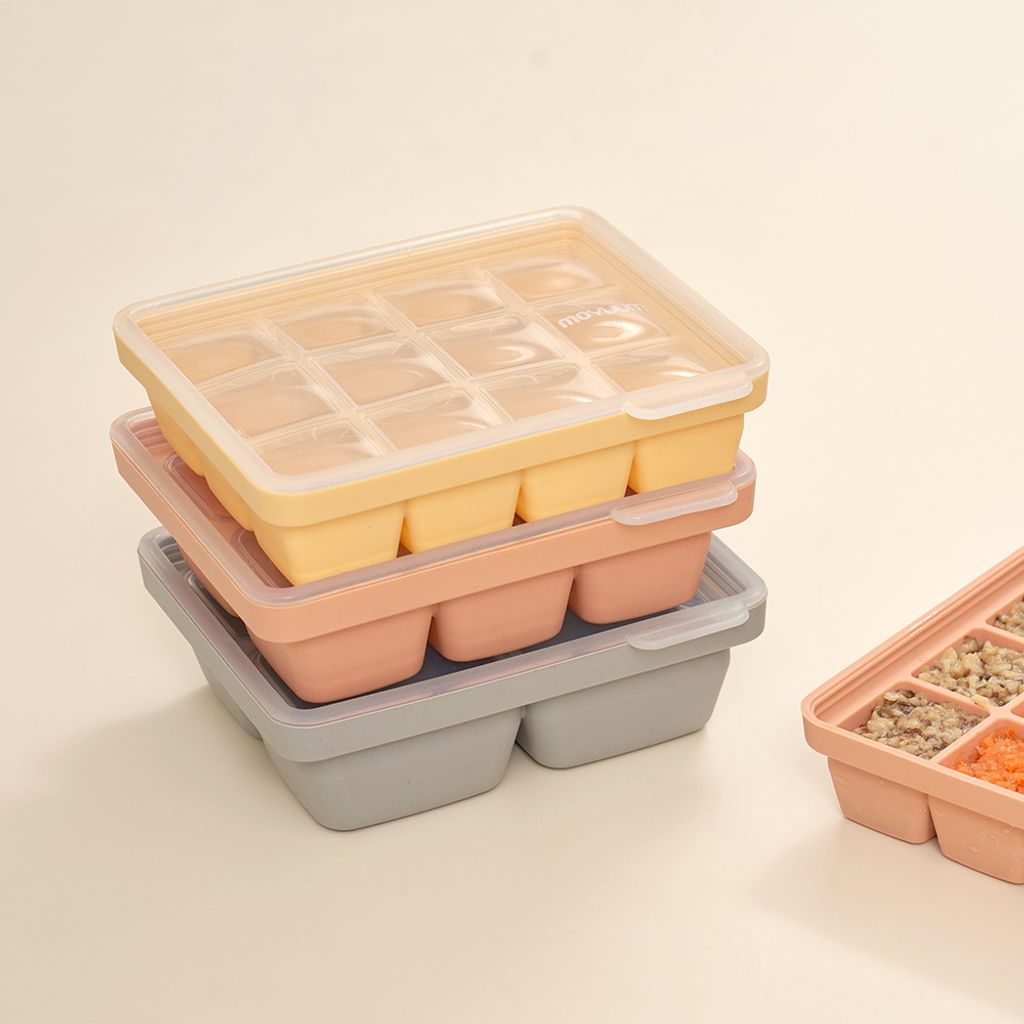 白金矽膠副食品分裝盒_共用形象02