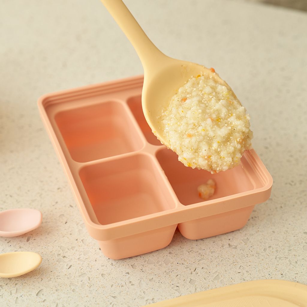 白金矽膠副食品分裝盒_共用形象04