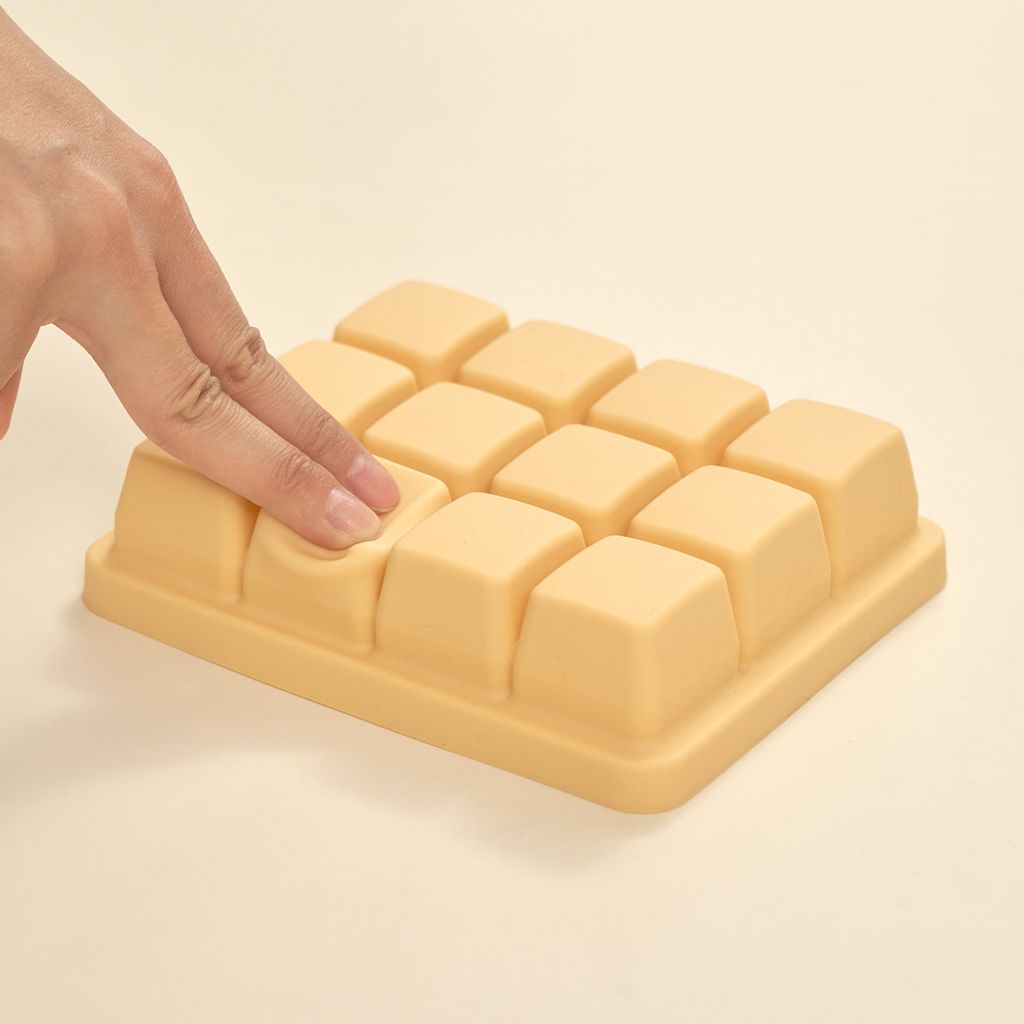 白金矽膠副食品分裝盒_共用形象03