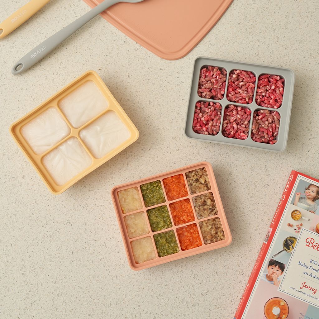 白金矽膠副食品分裝盒_共用形象01