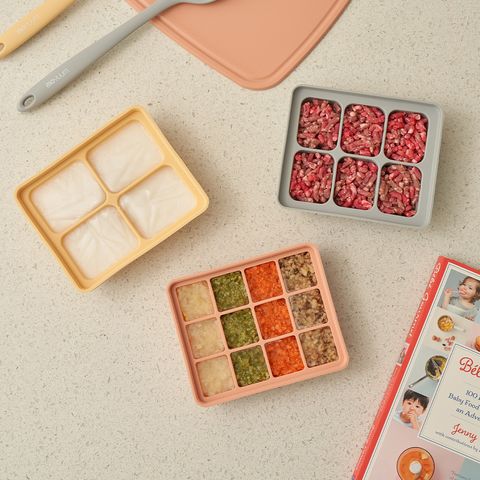 白金矽膠副食品分裝盒_共用形象01