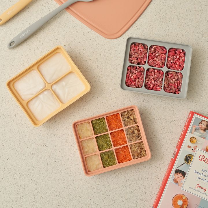 白金矽膠副食品分裝盒_共用形象01