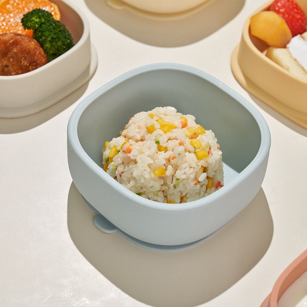 白金矽膠兩用吸盤餐碗_形象圖02