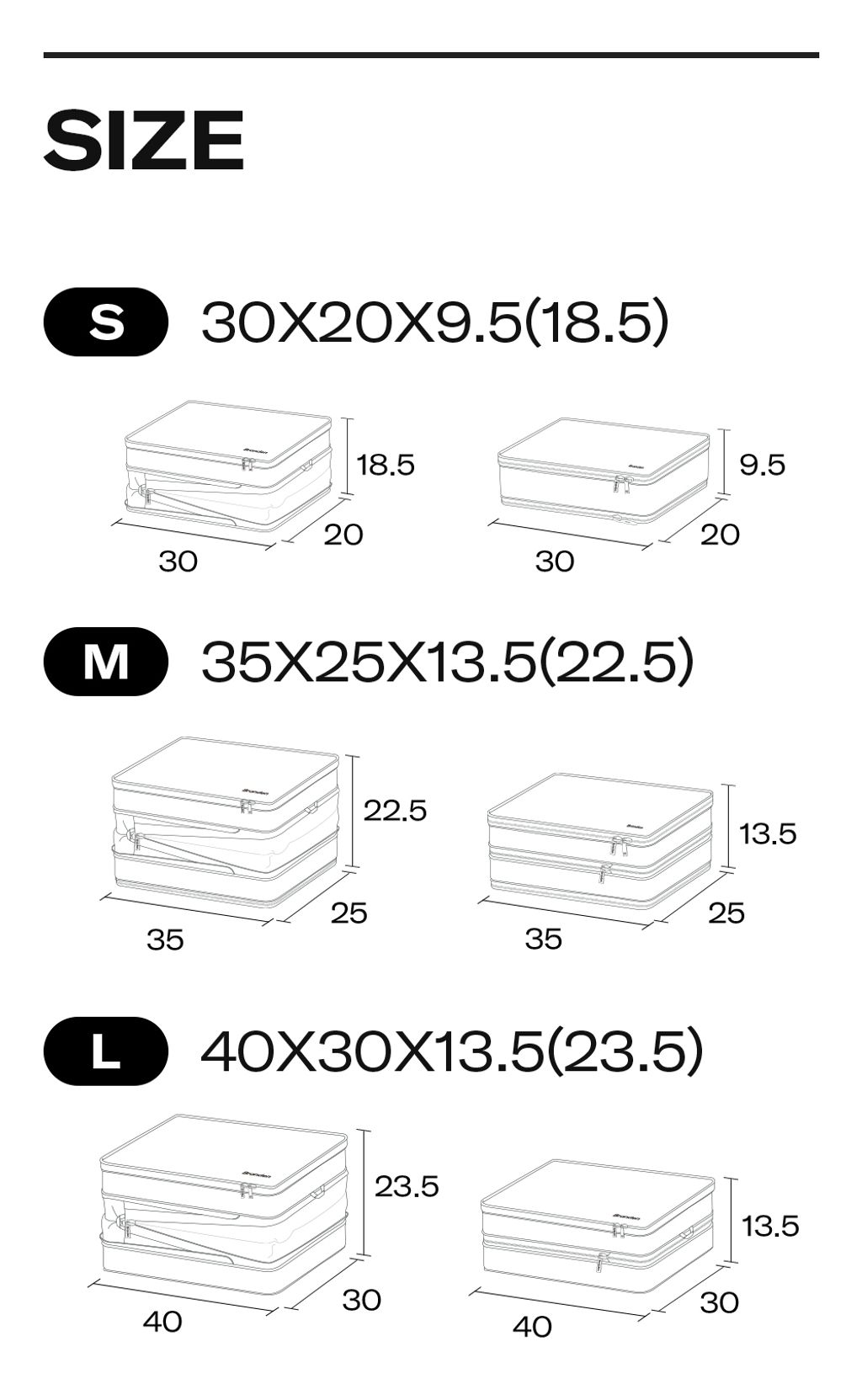 info_02
