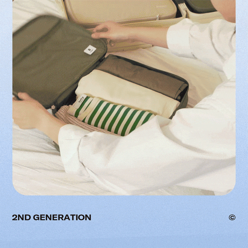 2nd_travel_d_1