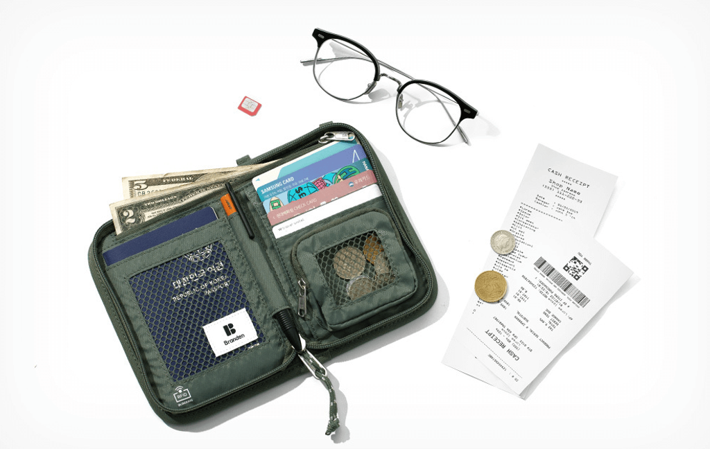 Branden_passportbag_7