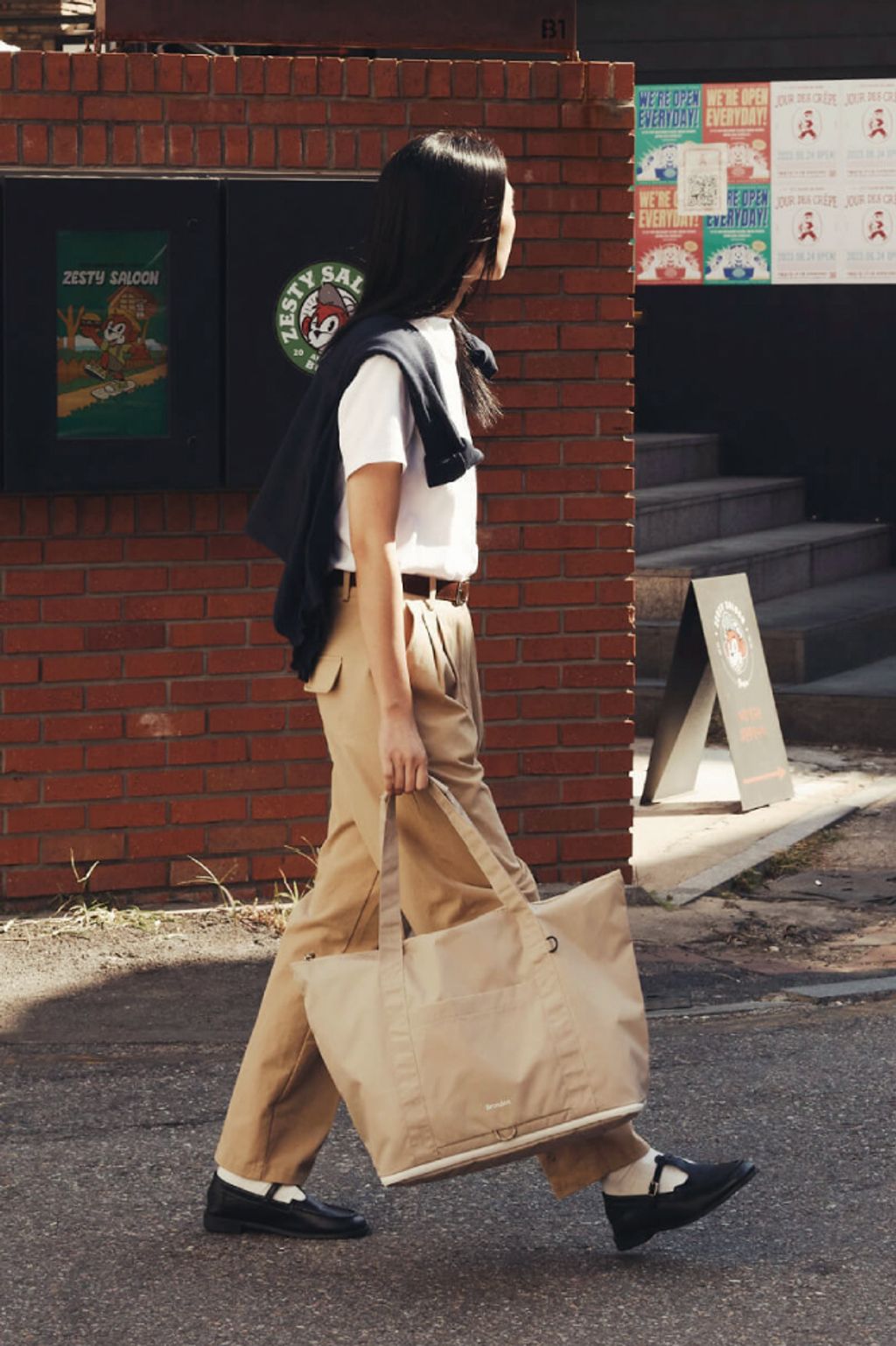 2nd_tote_3