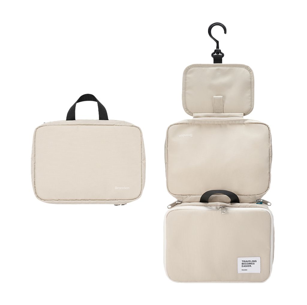 商品圖beige1