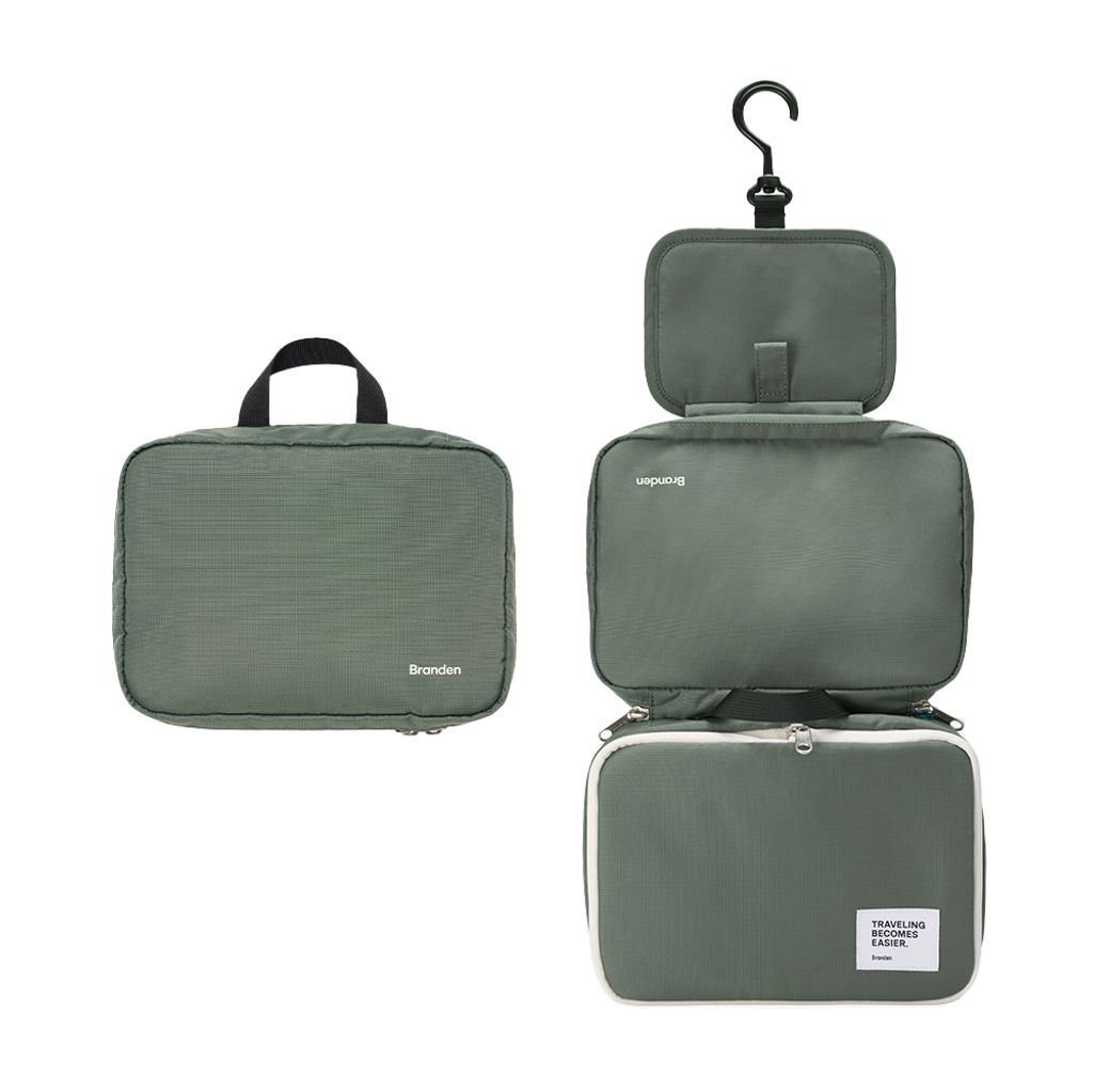 商品圖green1