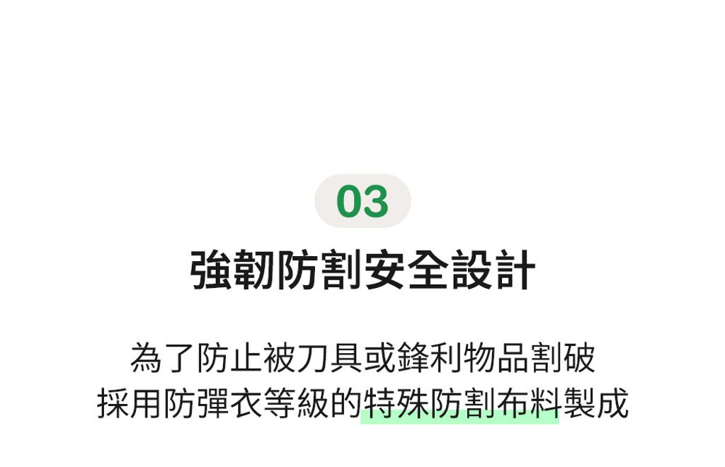 10 - 複製