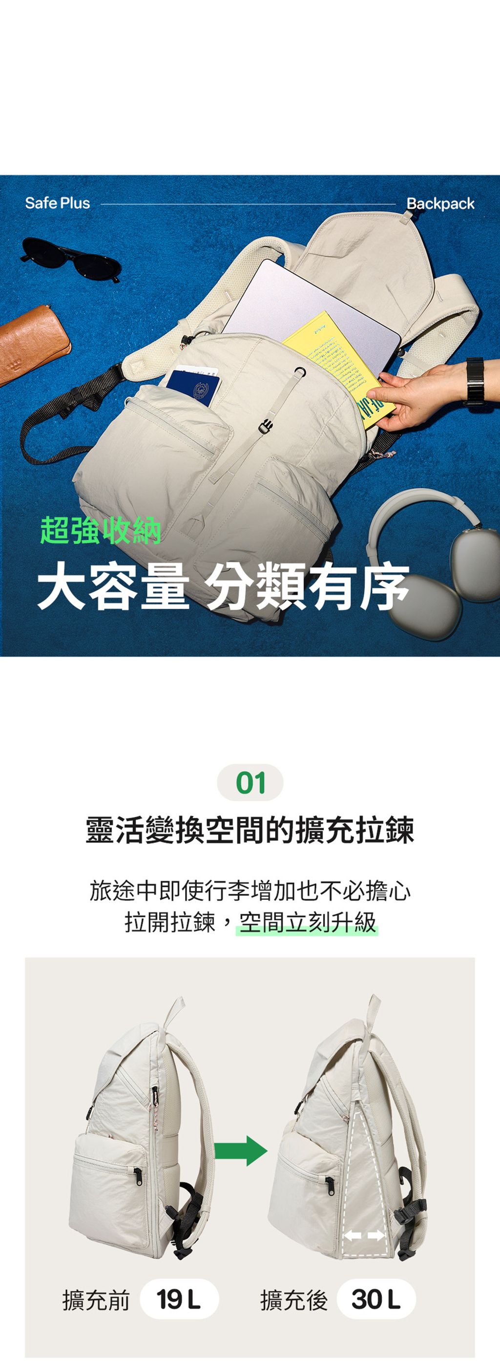20 - 複製