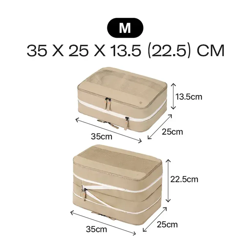 800x (3)