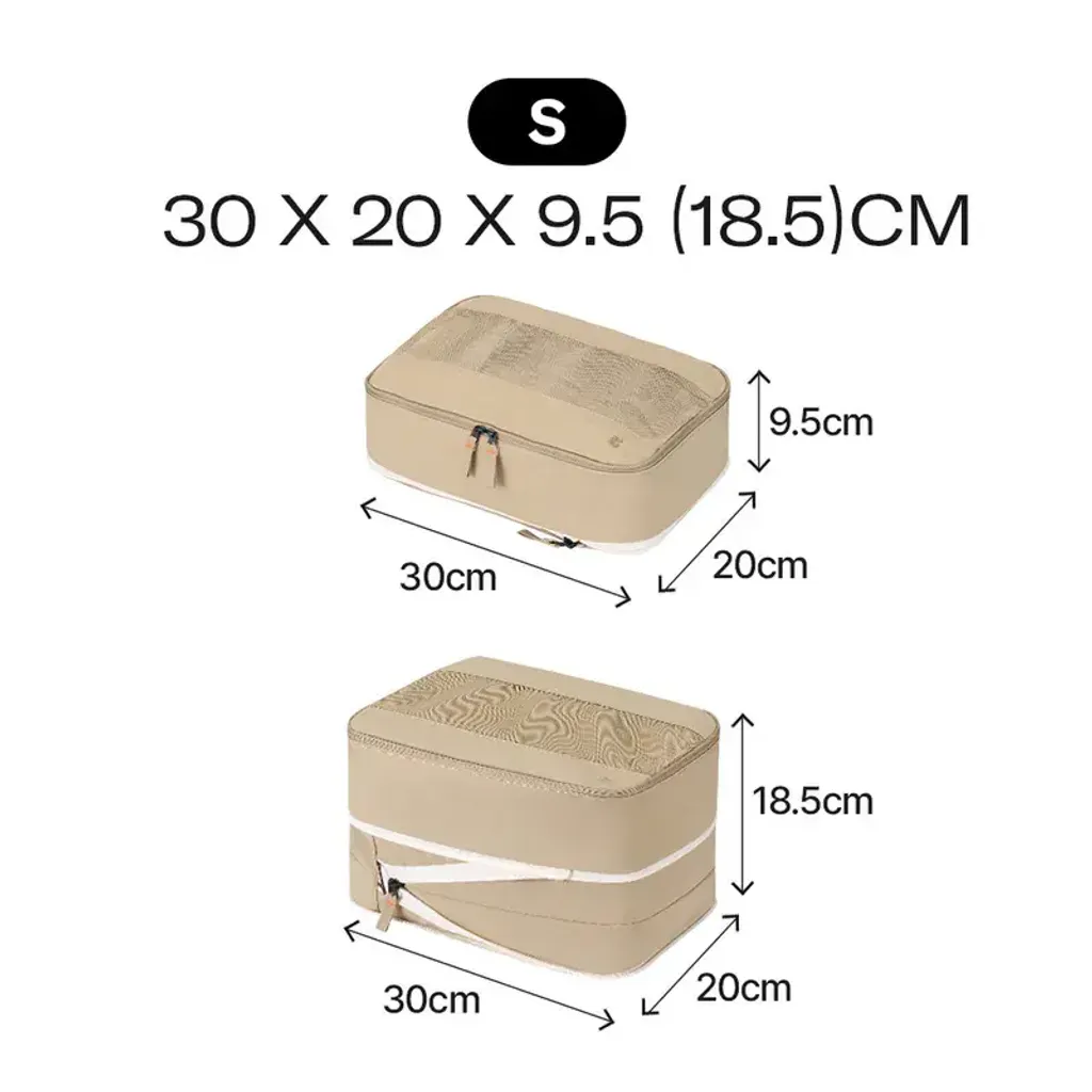 800x (2)