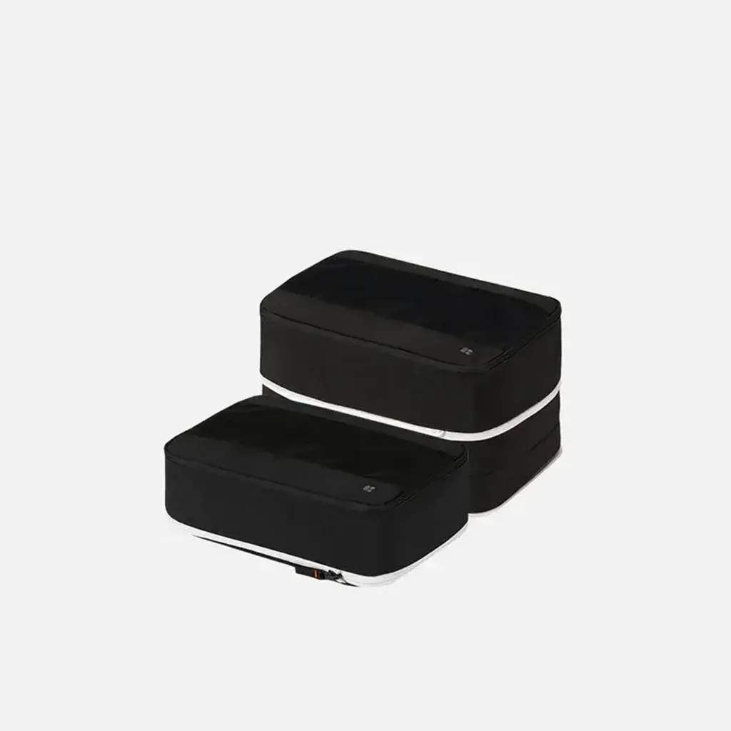 800x (5)