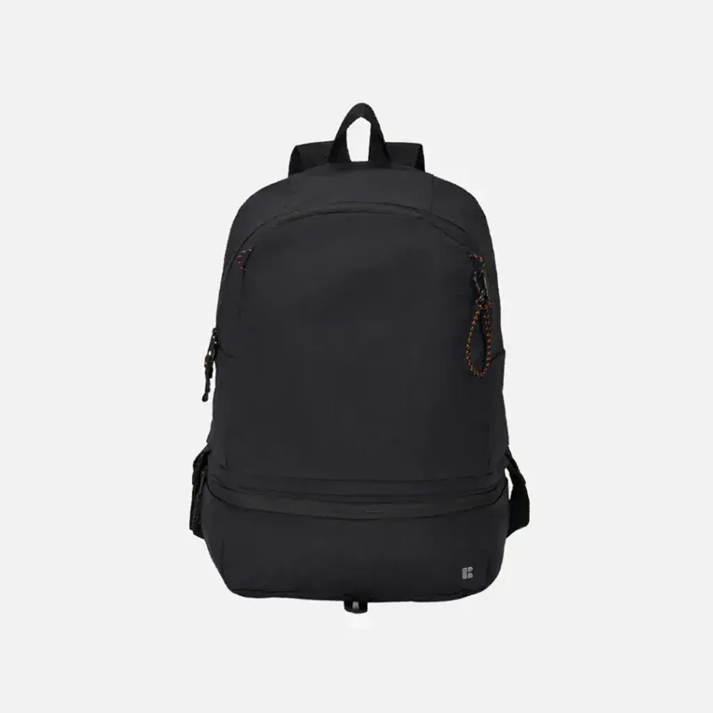 800x (20)