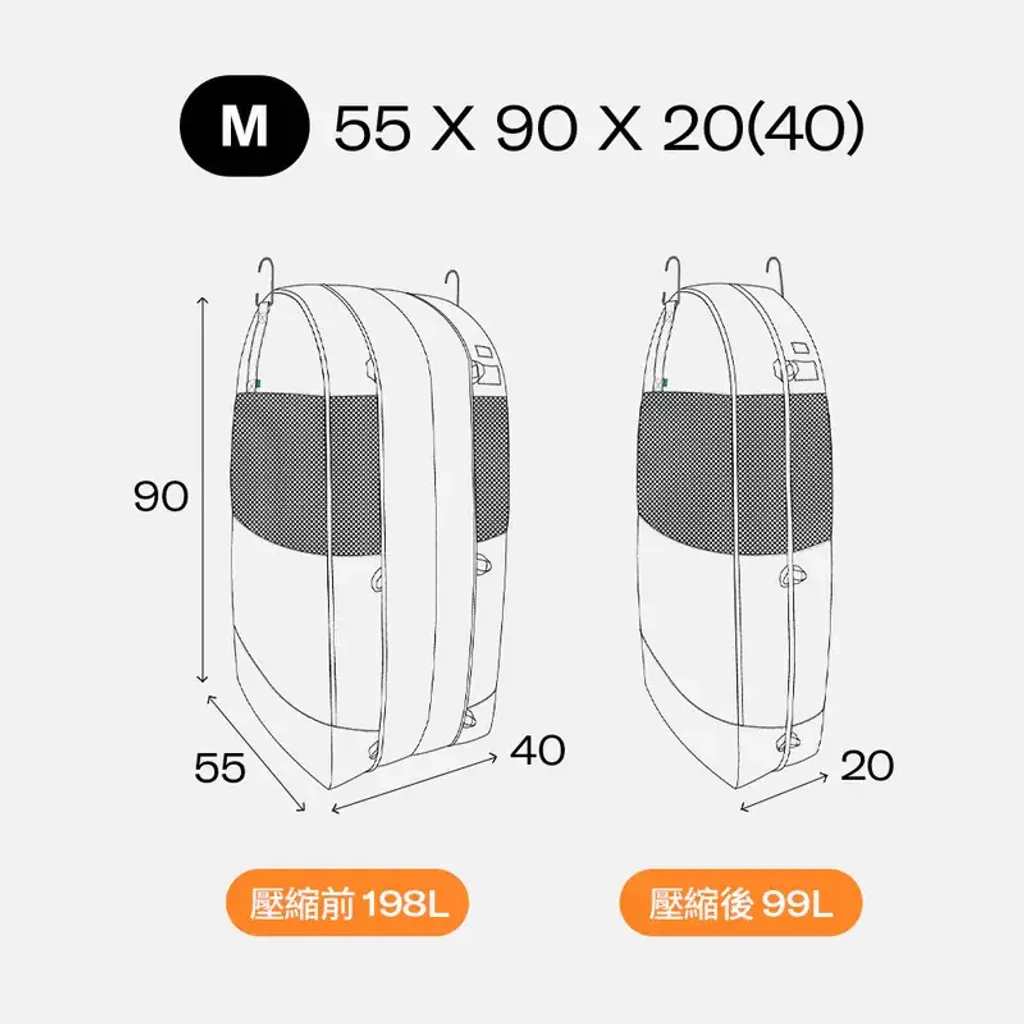 800x (29)