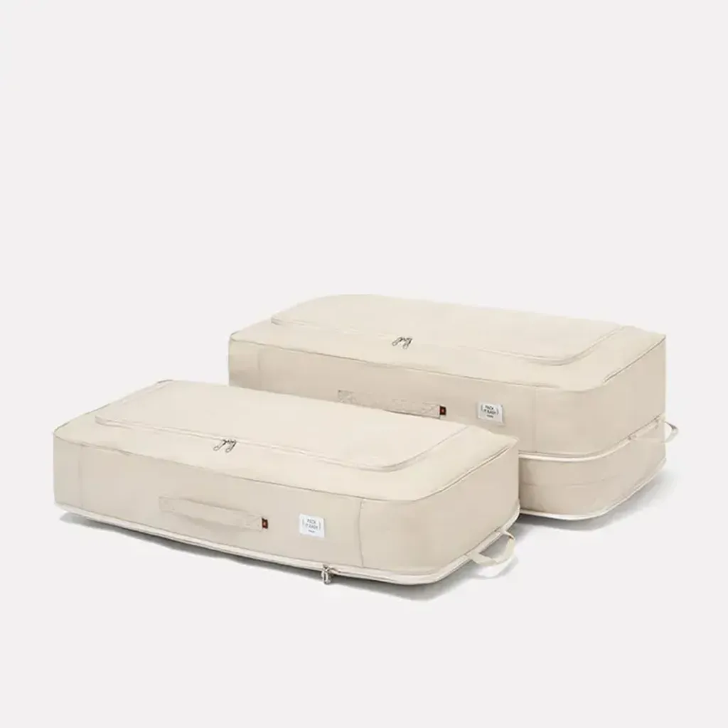 800x (38)
