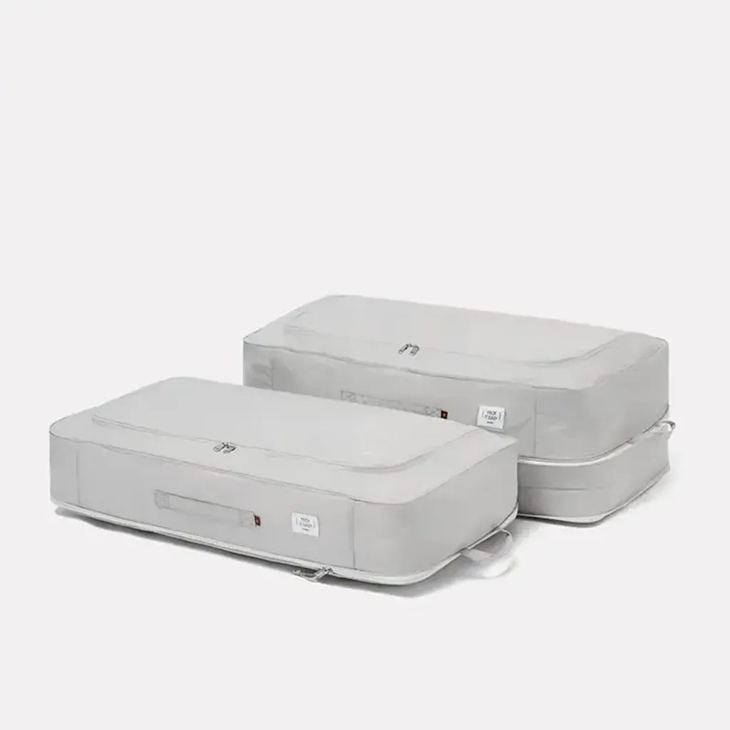 800x (39)