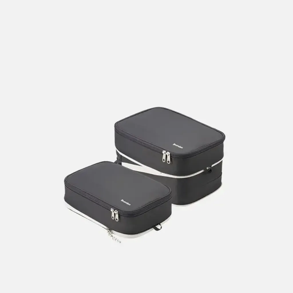 800x (41)