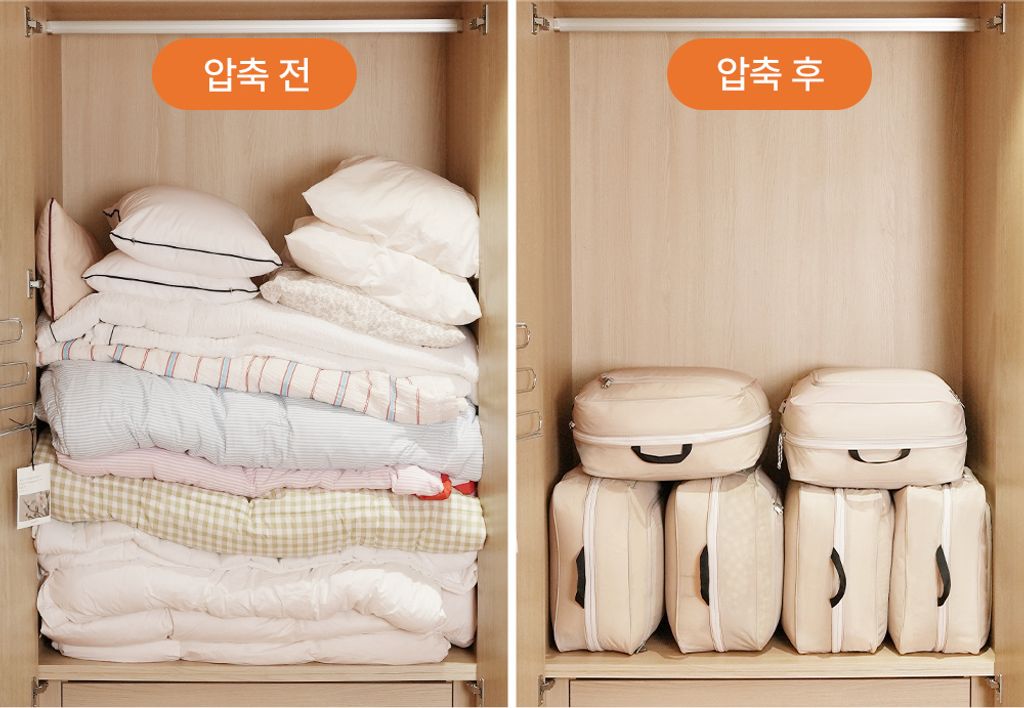 2nd_bedding_2