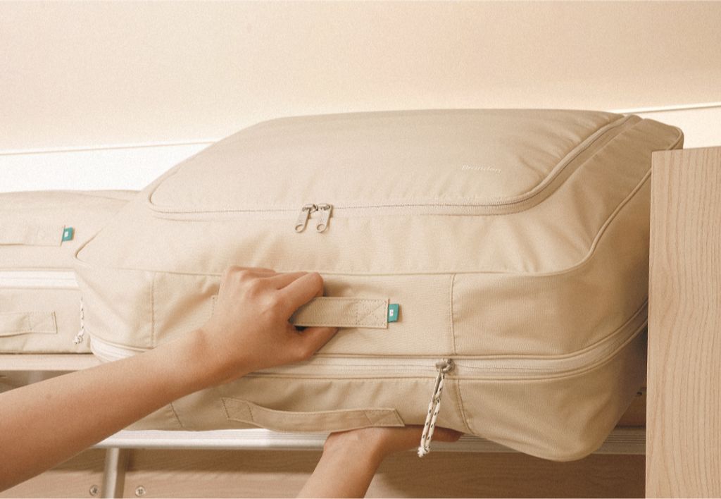 2nd_bedding_3